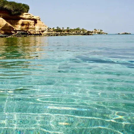 Golden Apartmán Hersonissos (Crete)